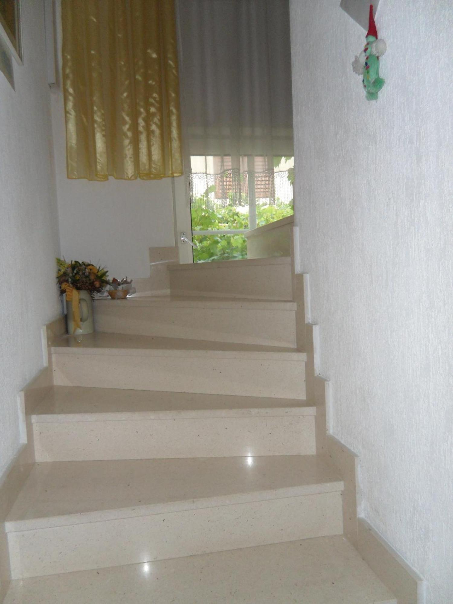 Vila Mateja โตรกีร์ ห้อง รูปภาพ